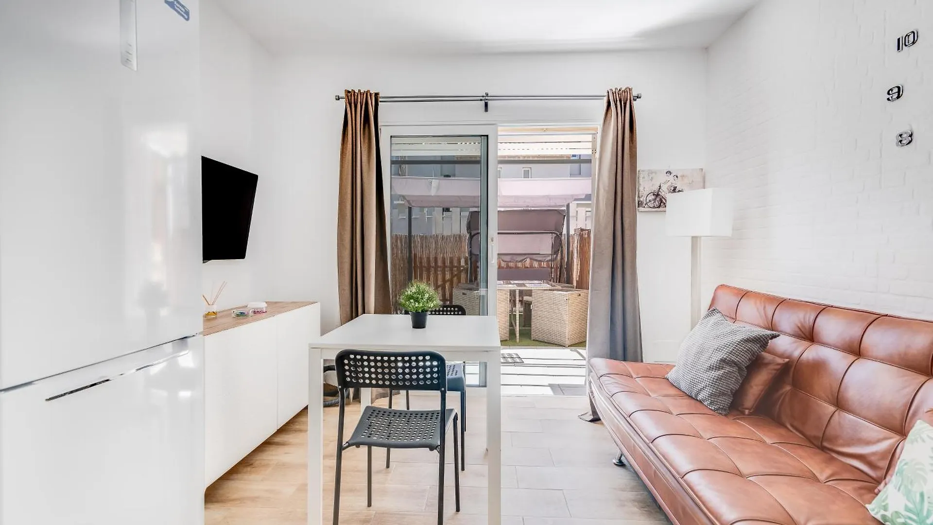 Home2Book Green Oasis Charming Duplex Maspalomas 0*, Maspalomas (Gran Canaria) Spagna