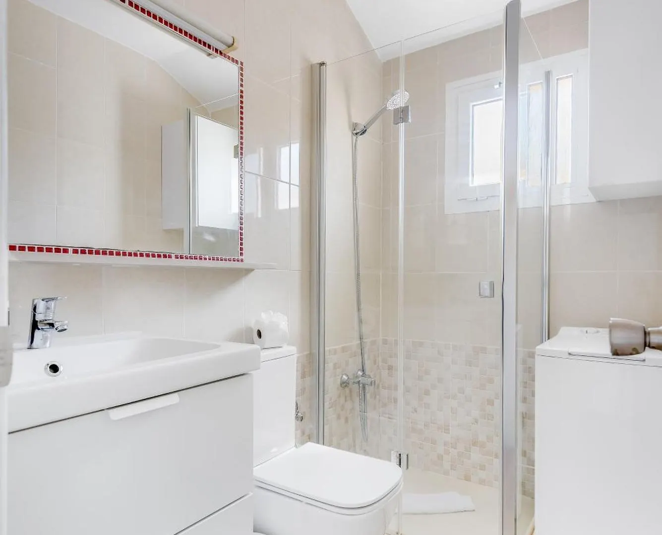 Appartamento Home2Book Green Oasis Charming Duplex Maspalomas