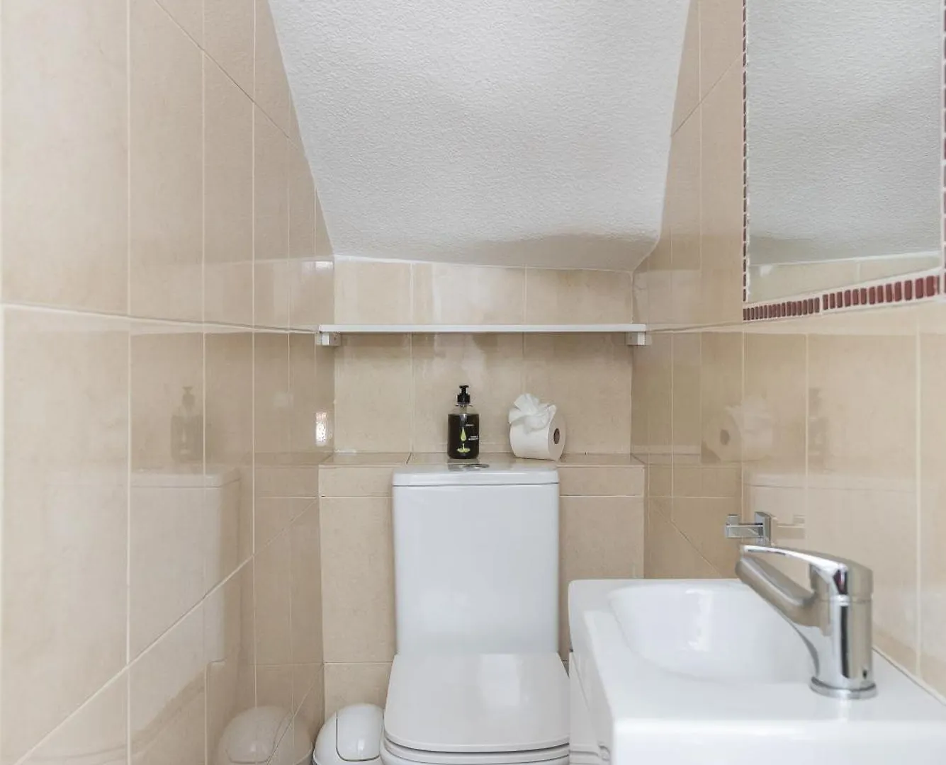 Home2Book Green Oasis Charming Duplex Maspalomas Spagna