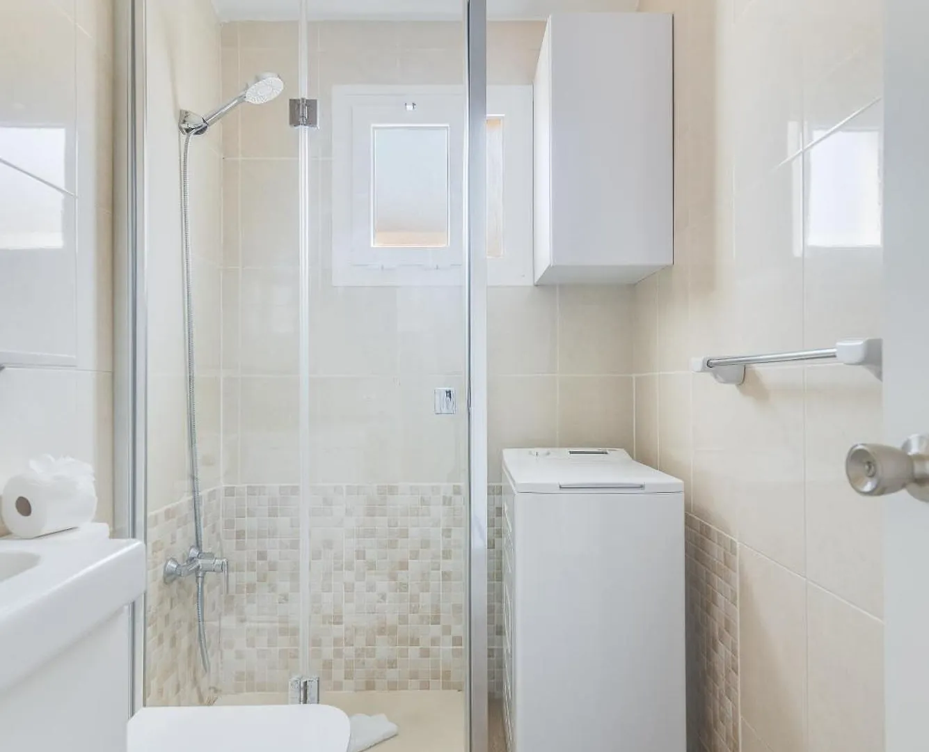 Home2Book Green Oasis Charming Duplex Maspalomas 0*, Maspalomas (Gran Canaria) Spagna