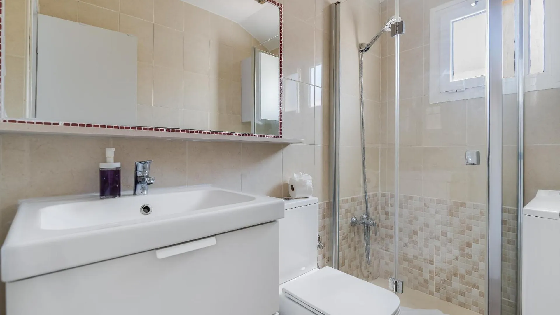 Home2Book Green Oasis Charming Duplex Maspalomas